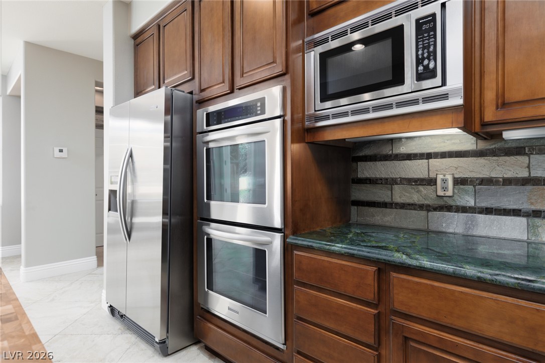 2451 Hollow Rock Court Las Vegas NV 89135