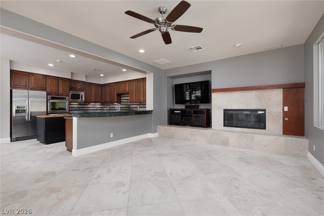 2451 Hollow Rock Court Las Vegas NV 89135