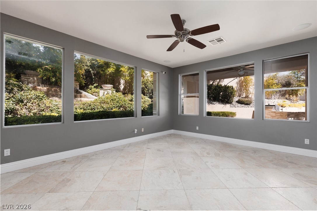 2451 Hollow Rock Court Las Vegas NV 89135