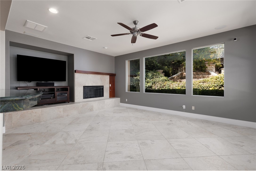 2451 Hollow Rock Court Las Vegas NV 89135