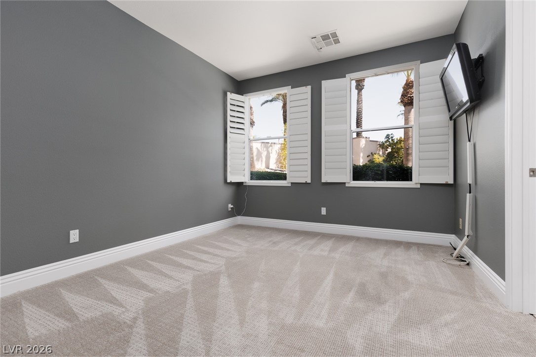 2451 Hollow Rock Court Las Vegas NV 89135