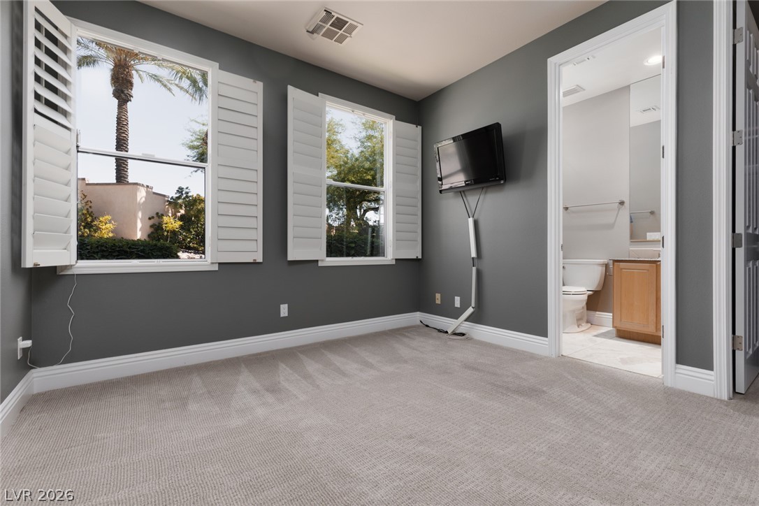 2451 Hollow Rock Court Las Vegas NV 89135