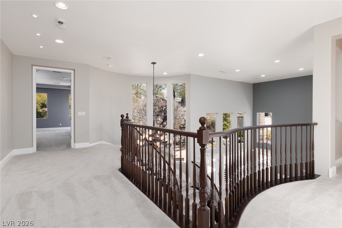2451 Hollow Rock Court Las Vegas NV 89135