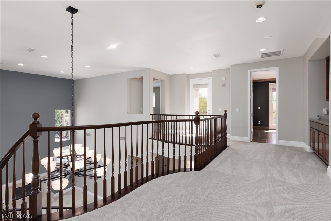 2451 Hollow Rock Court Las Vegas NV 89135