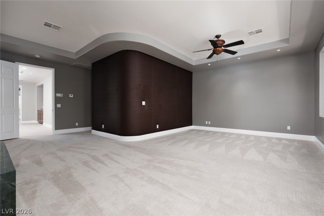 2451 Hollow Rock Court Las Vegas NV 89135