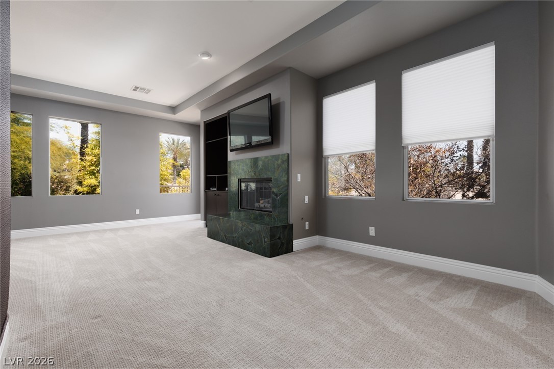 2451 Hollow Rock Court Las Vegas NV 89135
