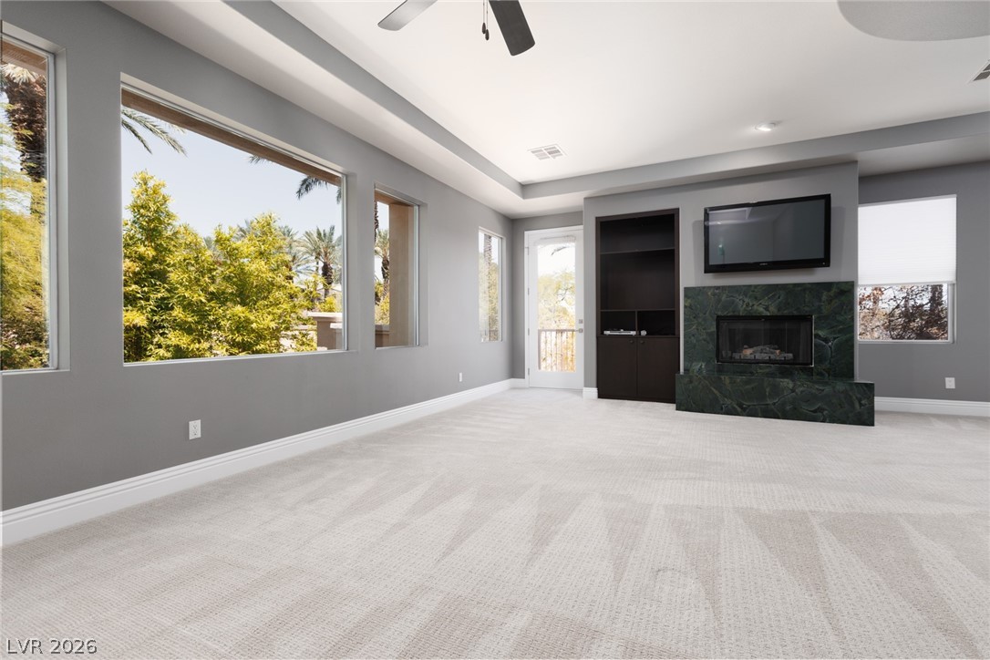 2451 Hollow Rock Court Las Vegas NV 89135