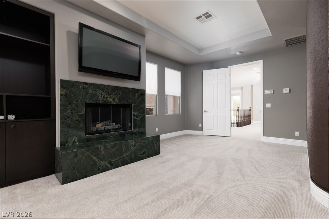 2451 Hollow Rock Court Las Vegas NV 89135