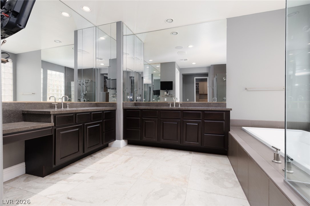 2451 Hollow Rock Court Las Vegas NV 89135