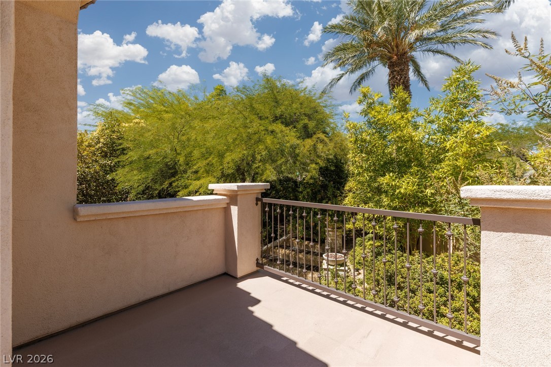 2451 Hollow Rock Court Las Vegas NV 89135