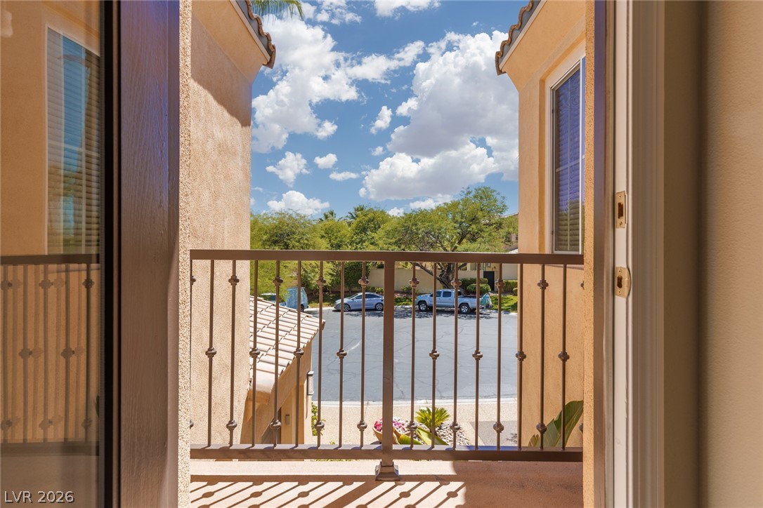 2451 Hollow Rock Court Las Vegas NV 89135