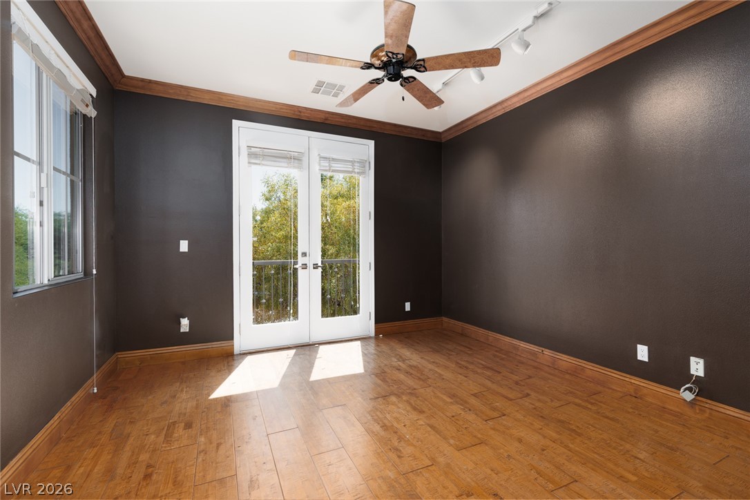 2451 Hollow Rock Court Las Vegas NV 89135