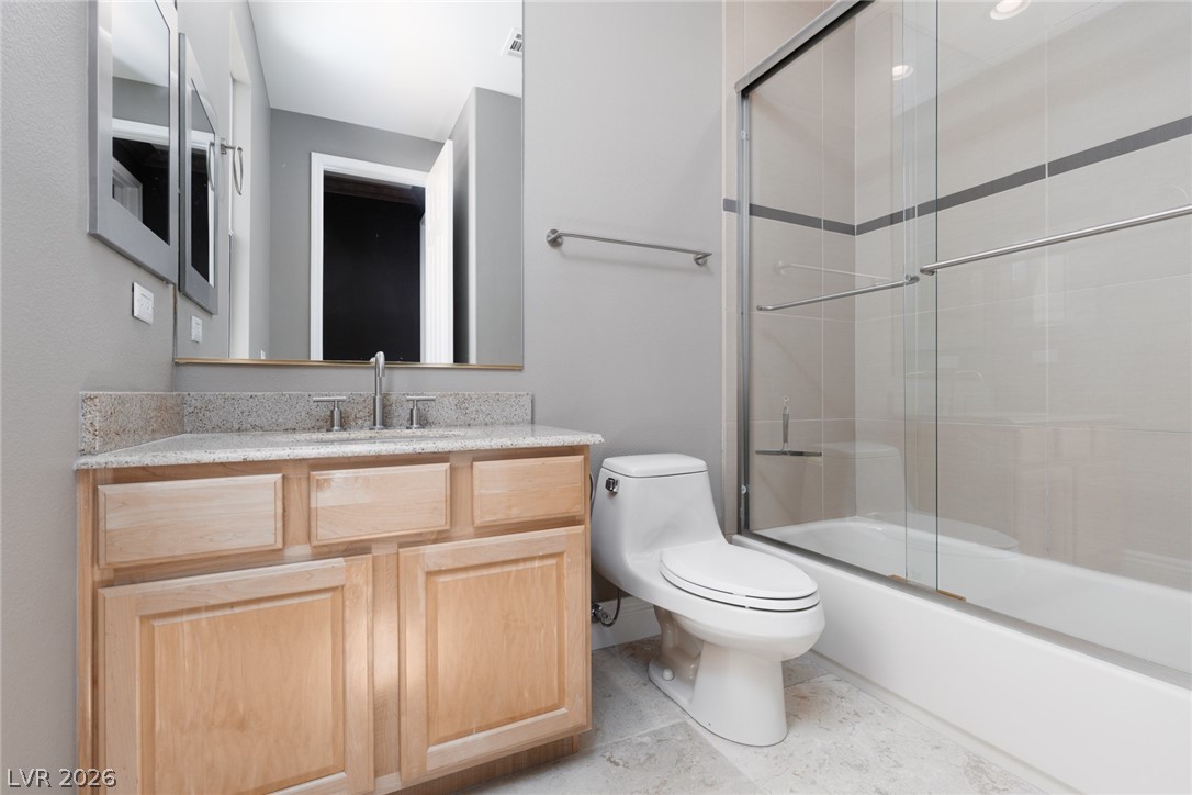 2451 Hollow Rock Court Las Vegas NV 89135