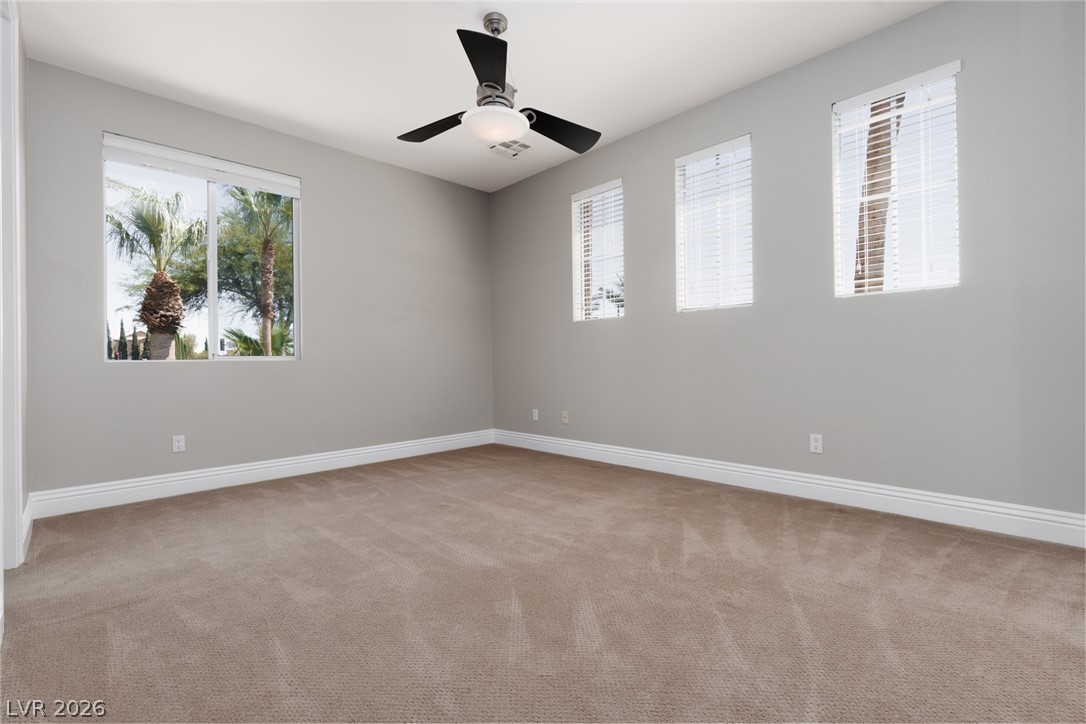 2451 Hollow Rock Court Las Vegas NV 89135
