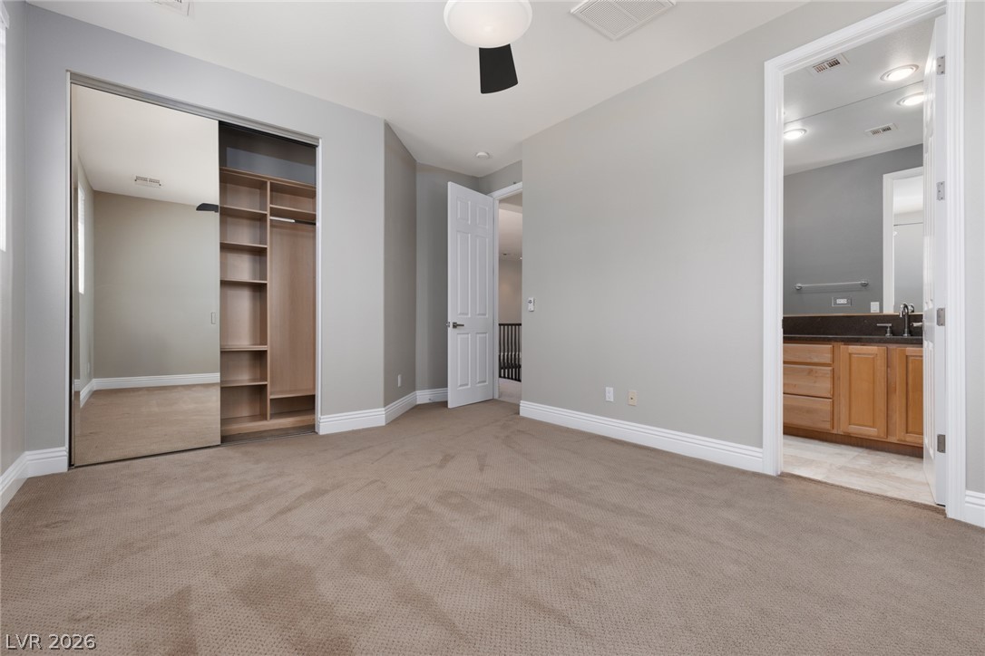 2451 Hollow Rock Court Las Vegas NV 89135