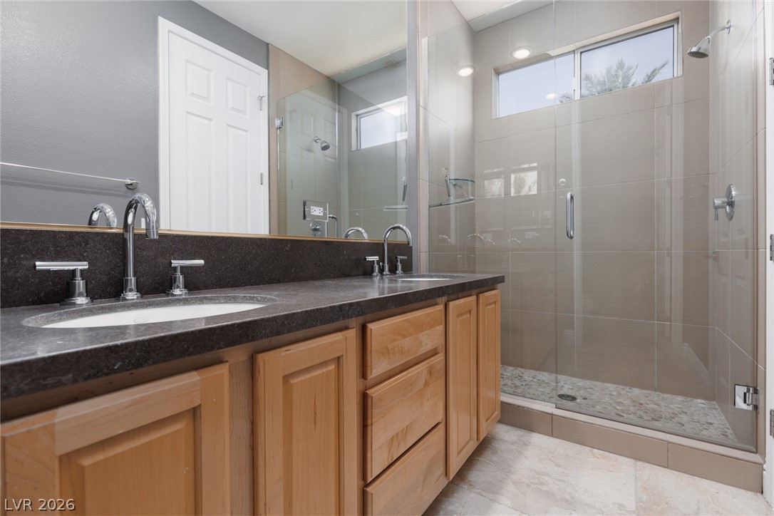 2451 Hollow Rock Court Las Vegas NV 89135