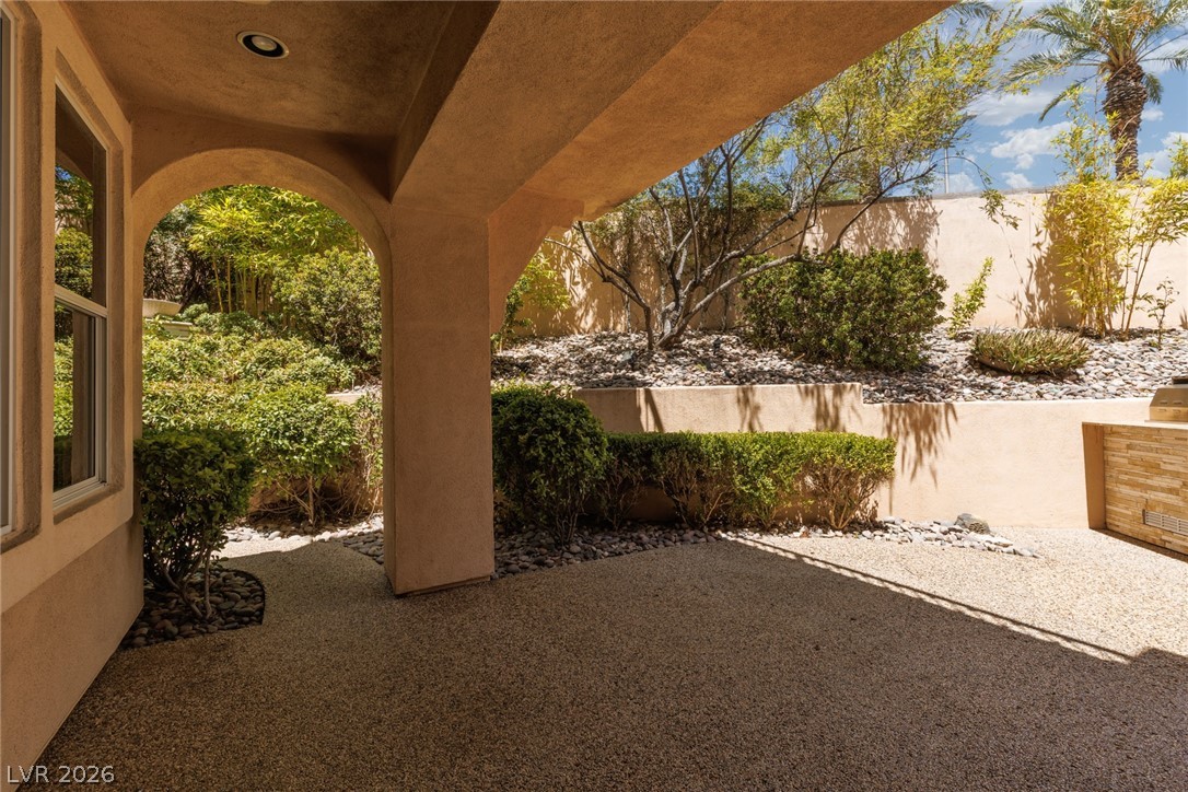 2451 Hollow Rock Court Las Vegas NV 89135