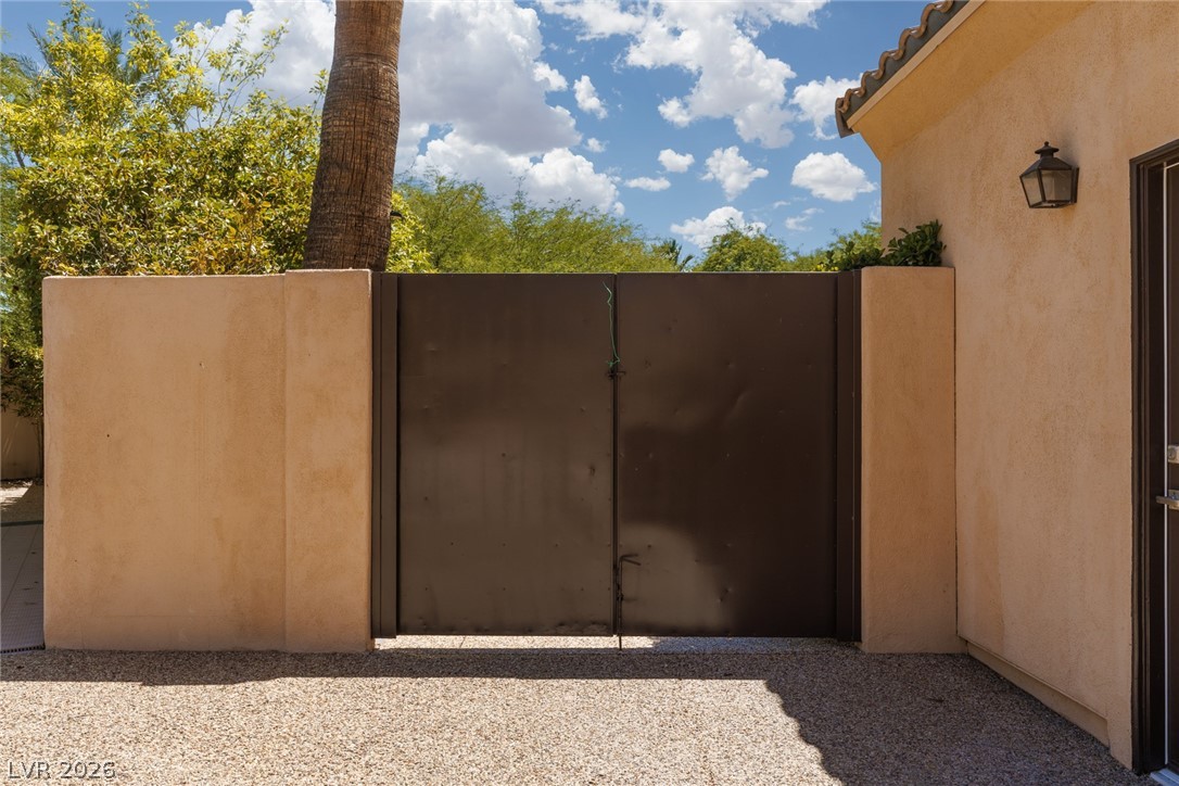 2451 Hollow Rock Court Las Vegas NV 89135