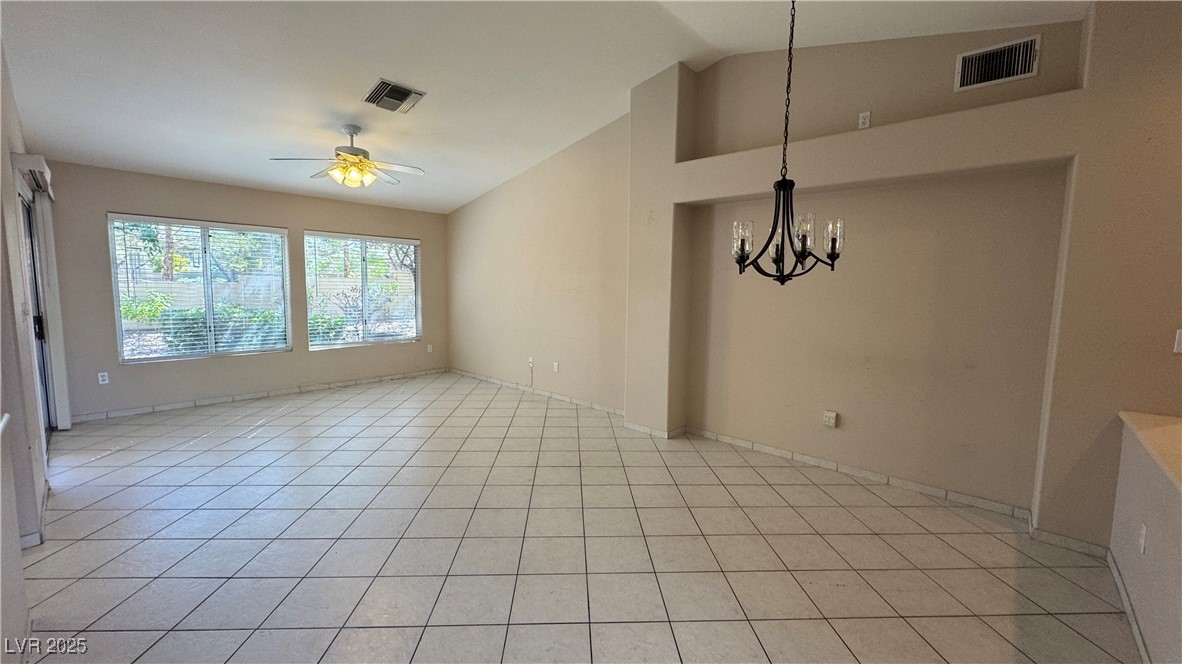 2202 Spring Water Drive Las Vegas NV 89134