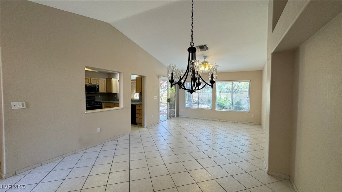2202 Spring Water Drive Las Vegas NV 89134