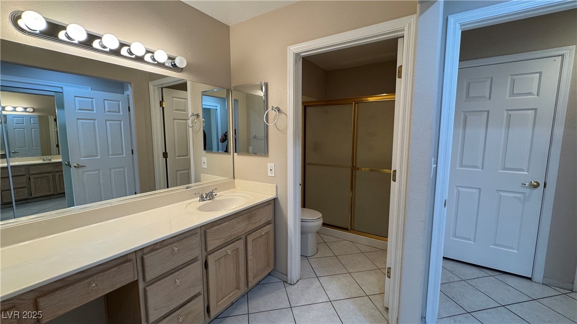 2202 Spring Water Drive Las Vegas NV 89134