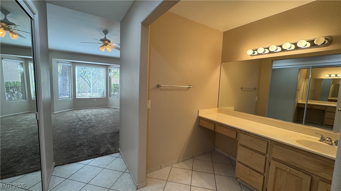 2202 Spring Water Drive Las Vegas NV 89134