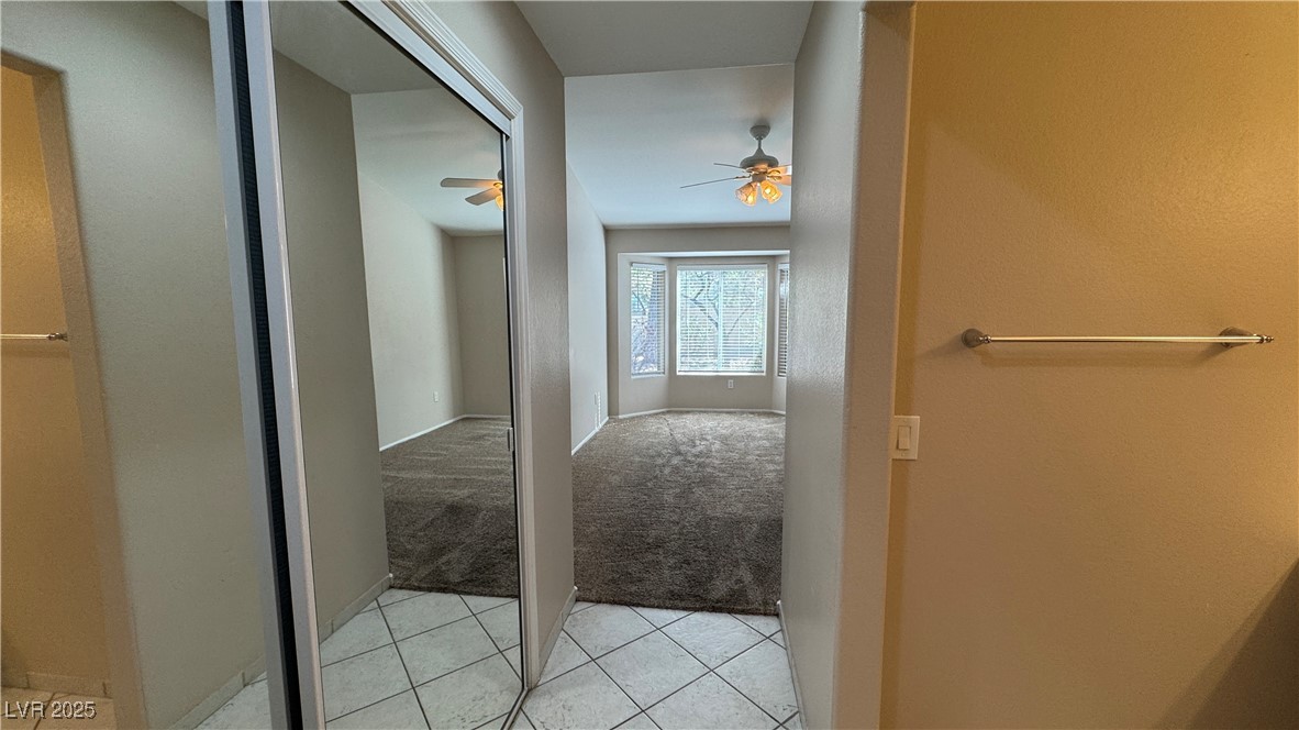2202 Spring Water Drive Las Vegas NV 89134