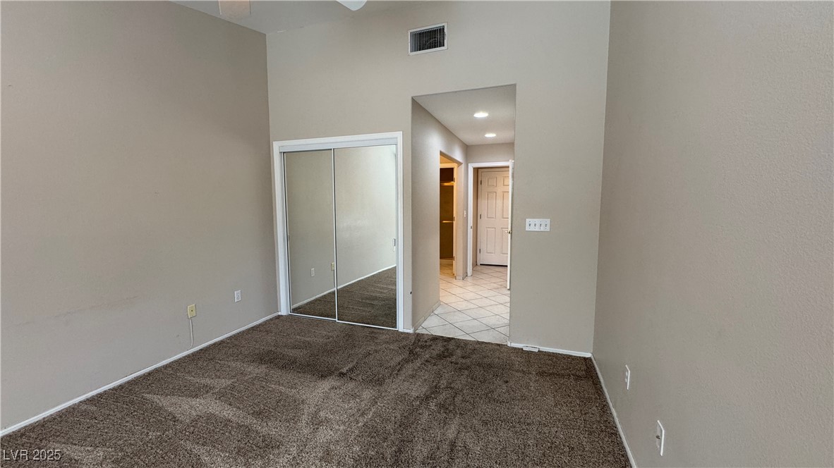 2202 Spring Water Drive Las Vegas NV 89134