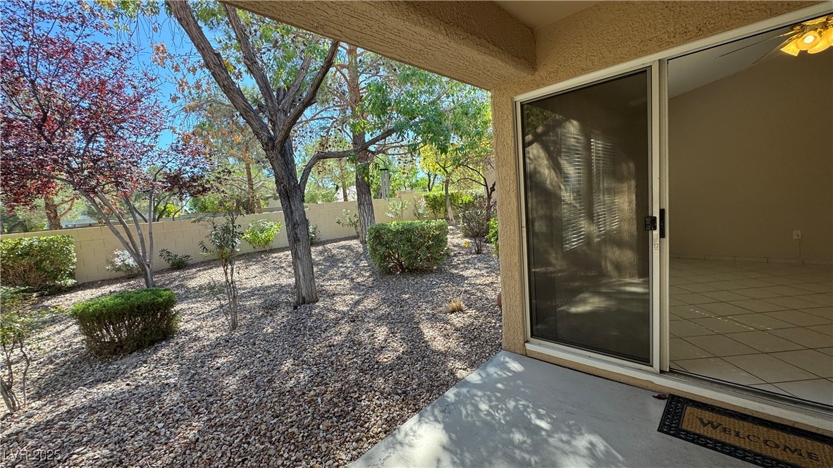 2202 Spring Water Drive Las Vegas NV 89134