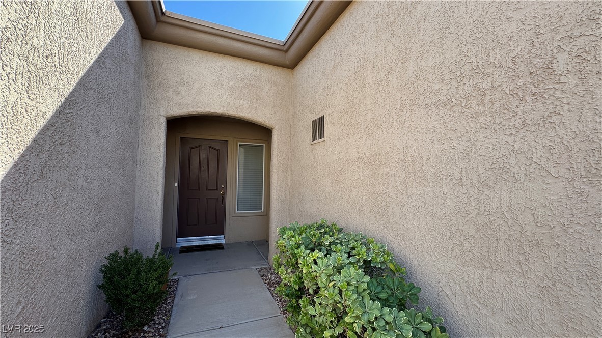 2202 Spring Water Drive Las Vegas NV 89134