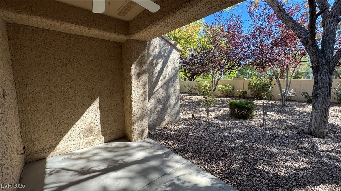 2202 Spring Water Drive Las Vegas NV 89134