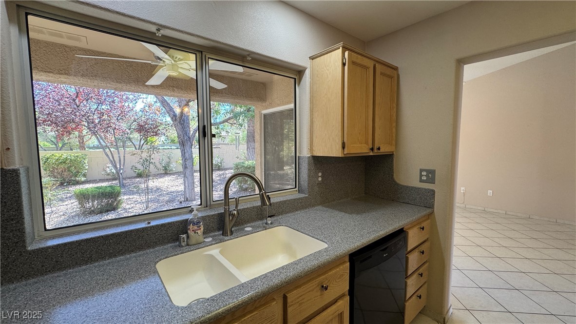 2202 Spring Water Drive Las Vegas NV 89134