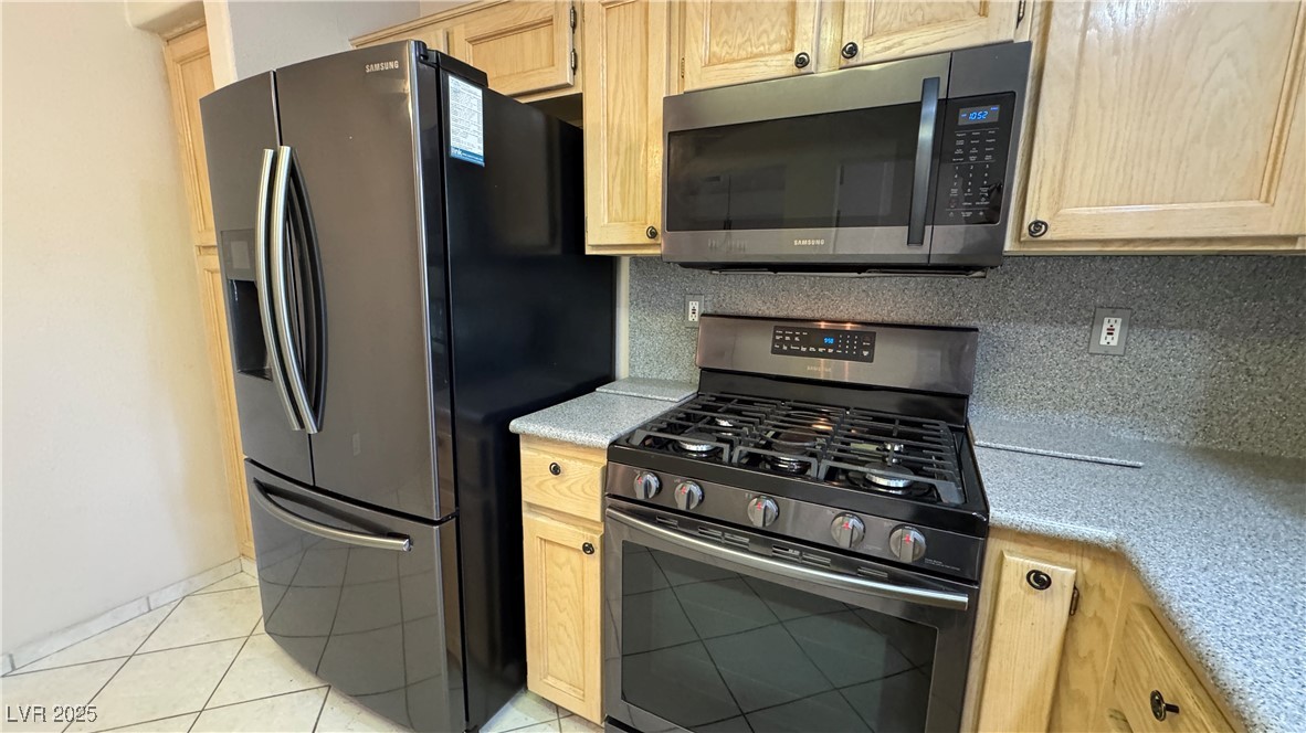 2202 Spring Water Drive Las Vegas NV 89134