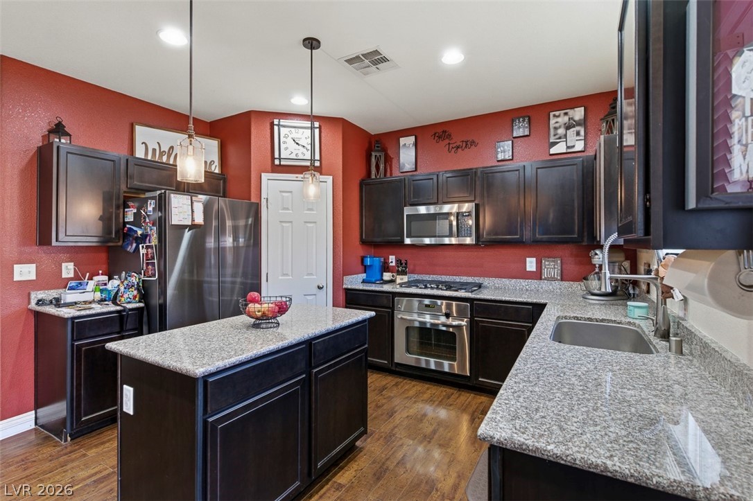 10715 Loretto Cove Street Las Vegas NV 89141