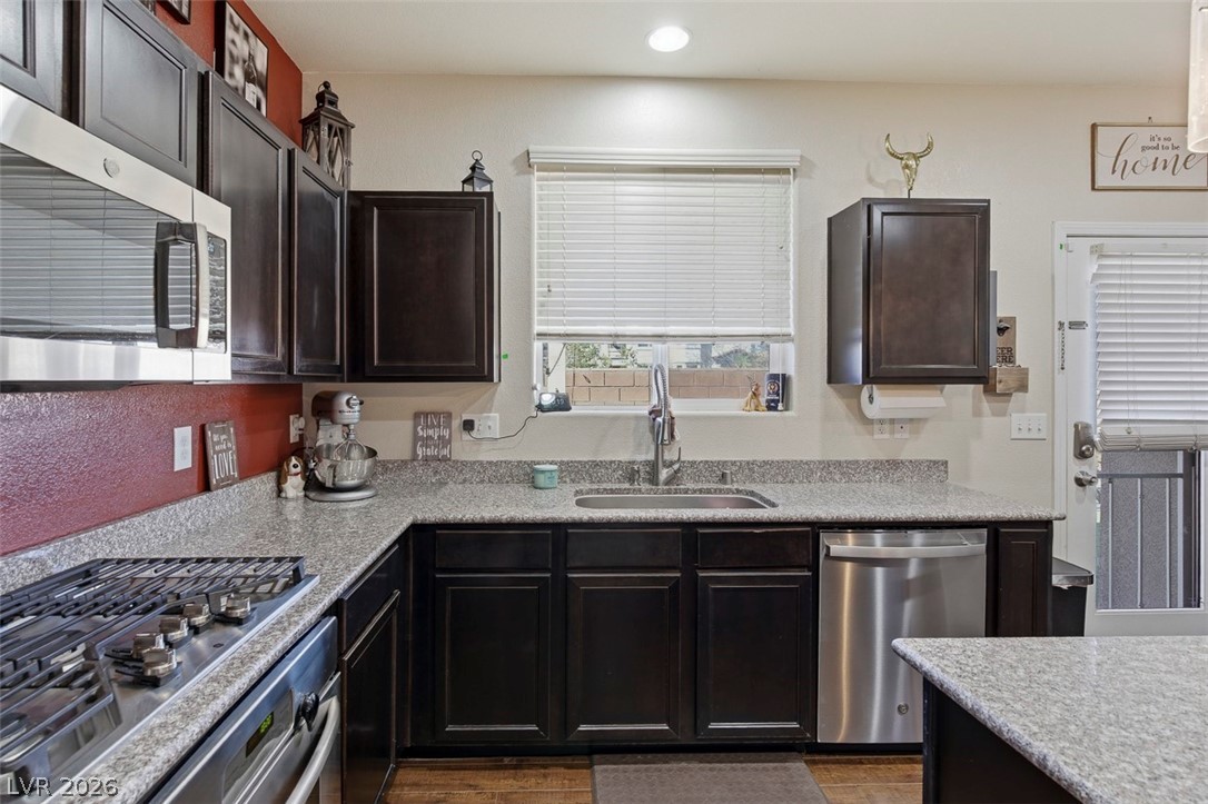 10715 Loretto Cove Street Las Vegas NV 89141