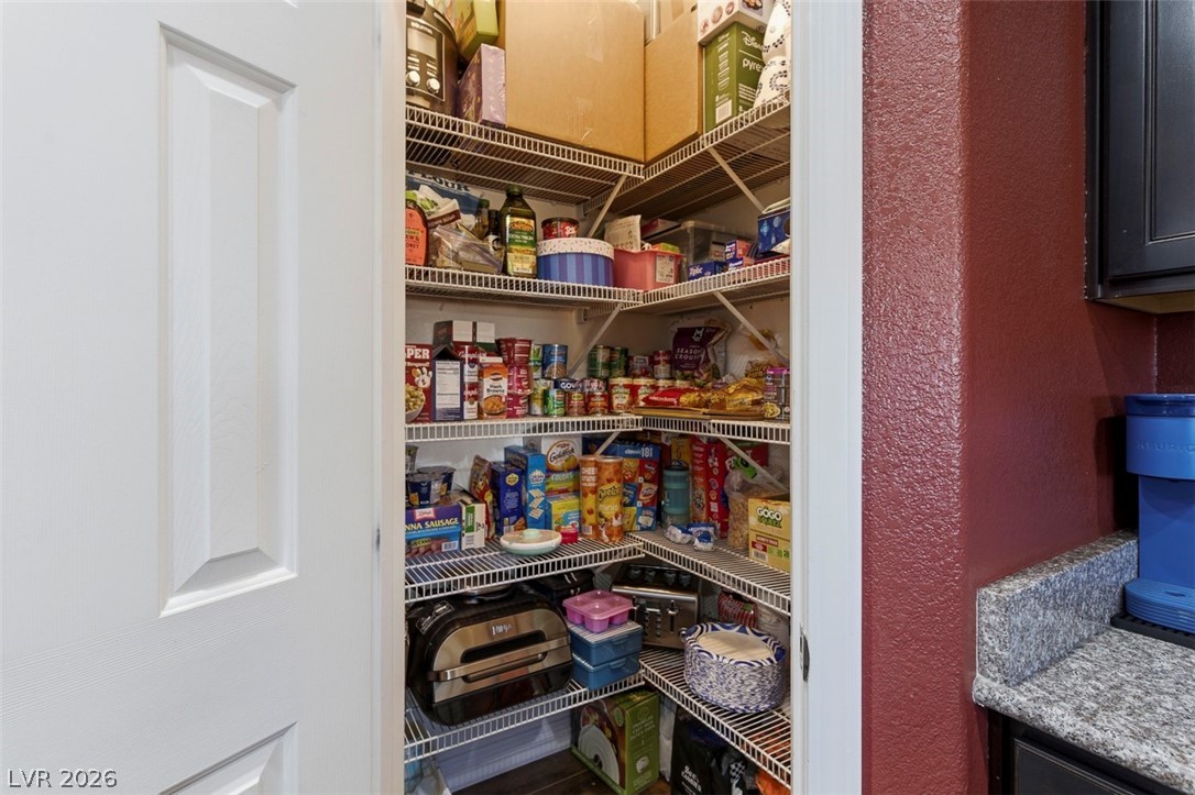 10715 Loretto Cove Street Las Vegas NV 89141