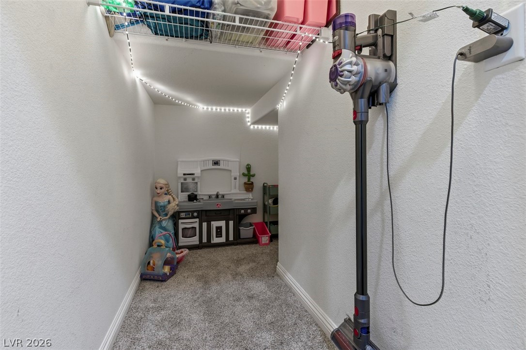 10715 Loretto Cove Street Las Vegas NV 89141