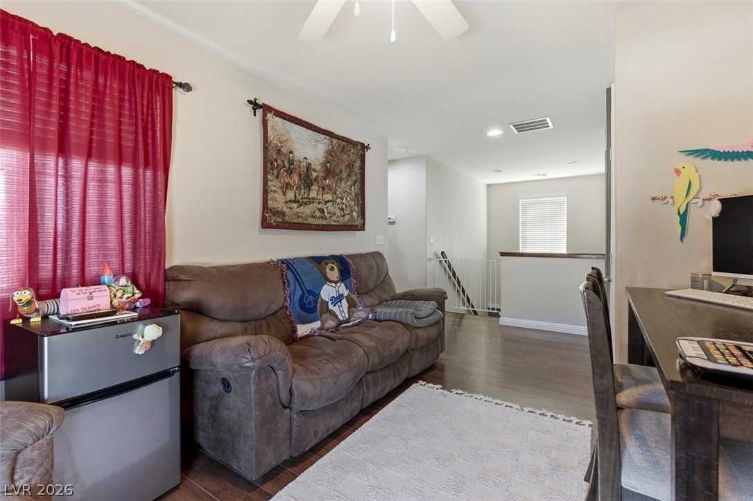 10715 Loretto Cove Street Las Vegas NV 89141