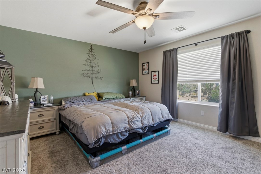 10715 Loretto Cove Street Las Vegas NV 89141