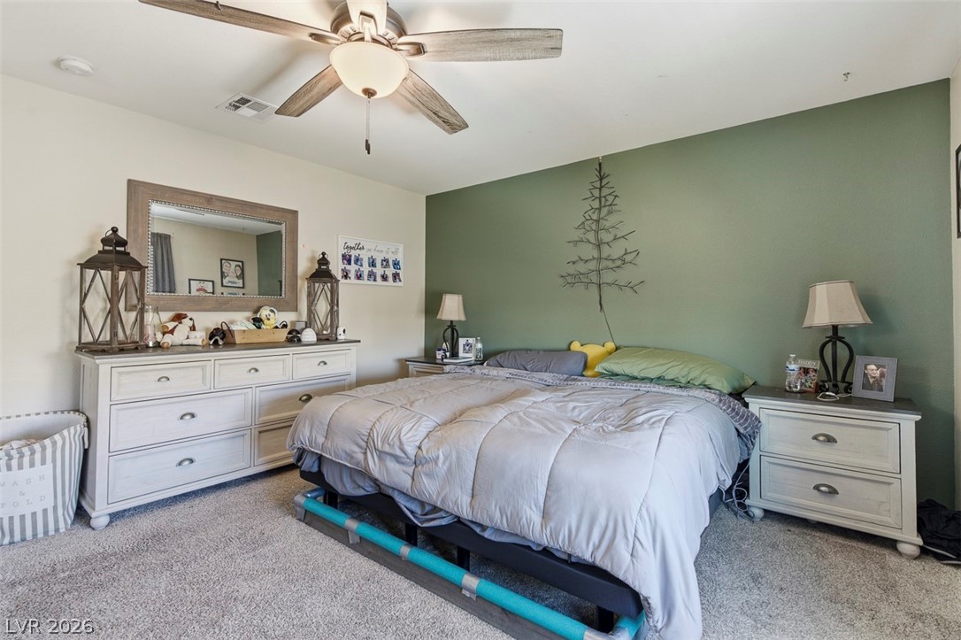 10715 Loretto Cove Street Las Vegas NV 89141
