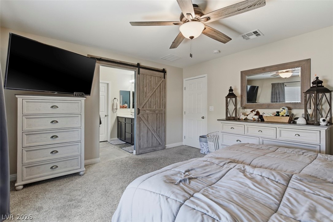10715 Loretto Cove Street Las Vegas NV 89141