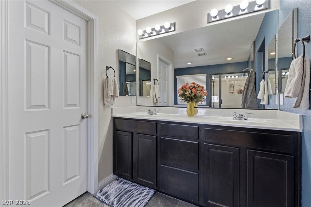 10715 Loretto Cove Street Las Vegas NV 89141