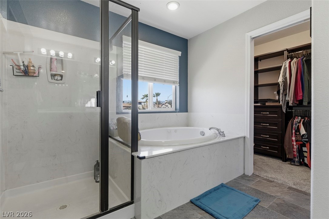 10715 Loretto Cove Street Las Vegas NV 89141
