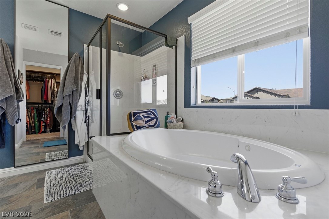 10715 Loretto Cove Street Las Vegas NV 89141
