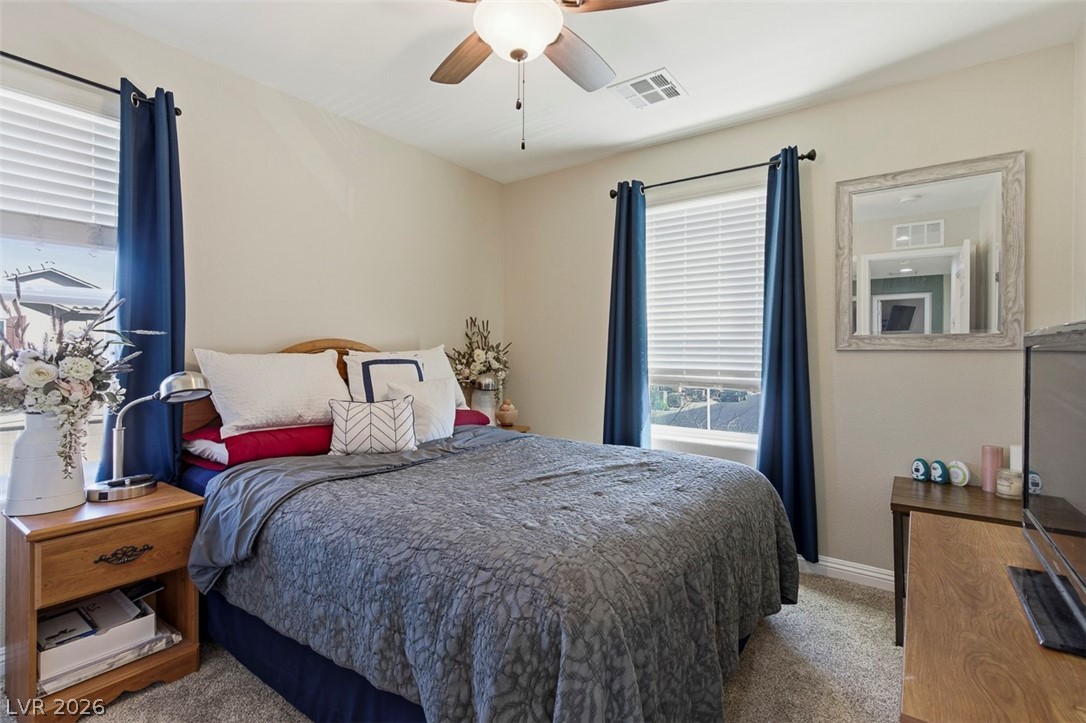10715 Loretto Cove Street Las Vegas NV 89141