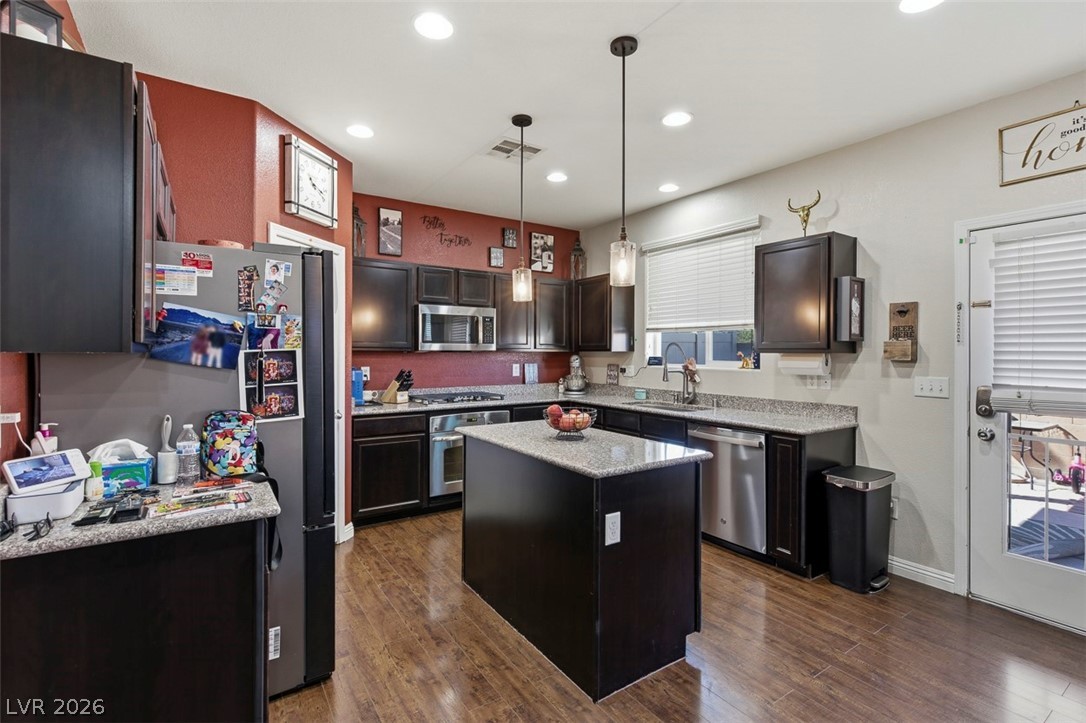 10715 Loretto Cove Street Las Vegas NV 89141