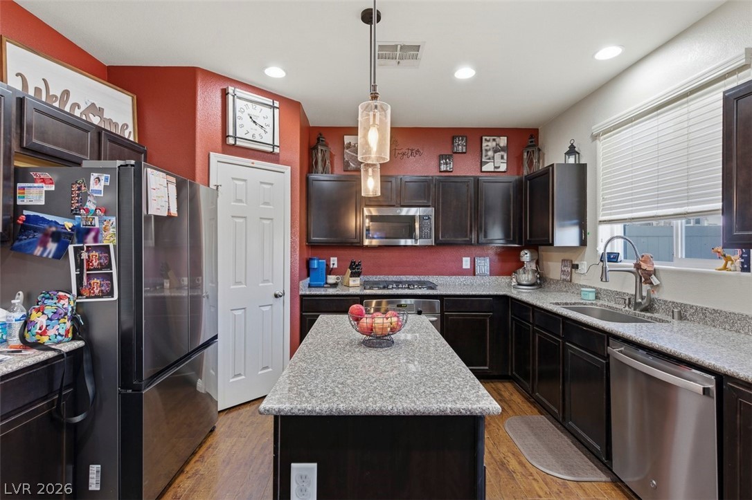 10715 Loretto Cove Street Las Vegas NV 89141