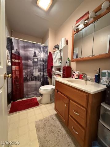 645 Murry Street Ely NV 89301