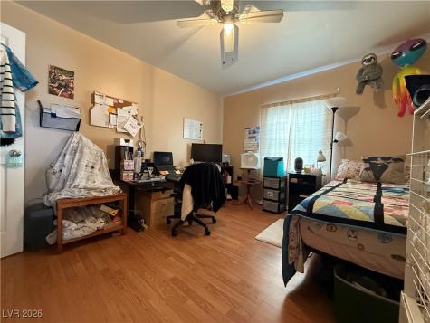 645 Murry Street Ely NV 89301