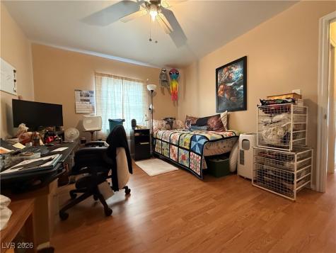 645 Murry Street Ely NV 89301